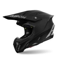 Airoh Шлем Twist 3 Black Matt в Волгограде
