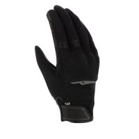 Bering Перчатки женские Lady Fletcher Evo Black в Волгограде