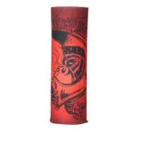 Acerbis Бафф SP Club Monkey Red N в Волгограде
