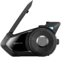 Sena Bluetooth гарнитура 30K-03 в Волгограде