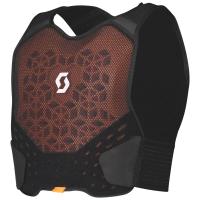 Scott Защита тела Body Armor Softcon Jr  black в Волгограде
