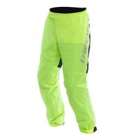 Dainese Дождевик брюки Ultralight Rain 041 FluoYellow в Волгограде