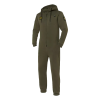 Finntrail Комбинезон Voyager 1377 Khaki в Волгограде
