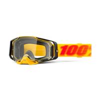100% Очки Armega Tetsu / Clear в Волгограде
