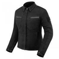 Shima Моторубашка Giro Lady Black в Волгограде