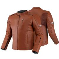 Shima куртка Hunter+ 2.0 light brown в Волгограде