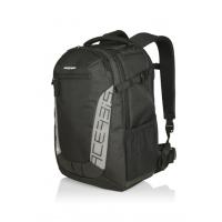 Acerbis Рюкзак X-Explore Black (35 L) в Волгограде