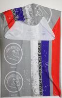 Hyperlook Баф Scout RMG в Волгограде