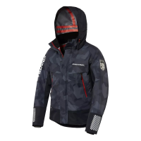 Finntrail Куртка Speedmaster CamoShadowBlack  в Волгограде