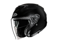 HJC Шлем i31 Metal Black в Волгограде