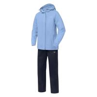 Finntrail Костюм женский Barrow 3456 LightBlue в Волгограде
