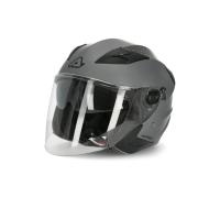 Acerbis Шлем Jet Firstway 2.0 Grey в Волгограде