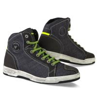 Stylmartin Мотокеды Kansas WP Men Anthracite в Волгограде