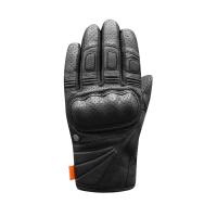 Racer Перчатки Meta 4 Black в Волгограде