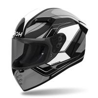 Airoh Мотошлем Connor Dunk Black Gloss в Волгограде