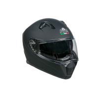AiM Шлем интеграл JK320 Black Matt в Волгограде