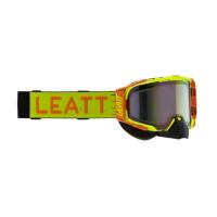 Leatt Маска Velocity 6.5 SNX Iriz Citrus Purple 78% в Волгограде