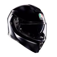 AGV Шлем StreetModular Matt Black в Волгограде