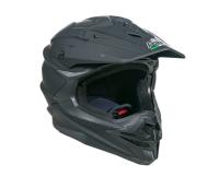 AiM Шлем кроссовый JK803 Black Matt в Волгограде