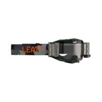 Leatt Маска Velocity 6.5 Roll-Off Cactus Clear в Волгограде