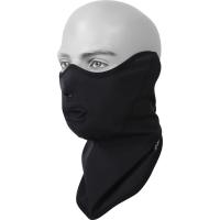 AiM Подшлемник-маска FD-A-01-Black N в Волгограде