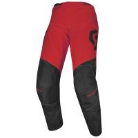 Scott Брюки 350 Track black/red в Волгограде