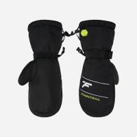 Finntrail Рукавицы Nordic Graphite в Волгограде