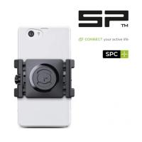 SP Connect Универсальное крепление Universal Phone Clamp SPC+ в Волгограде