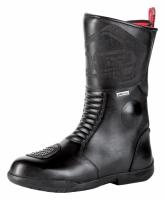 IXS Мотоботы X-Tour Comfort-ST 003 Черный в Волгограде