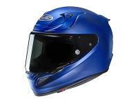 HJC Шлем RPHA12 Semi Flat Metallic Blue в Волгограде