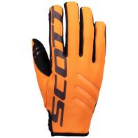 Scott Перчатки Neoprene Orange Pumpkin/Red Fudge в Волгограде