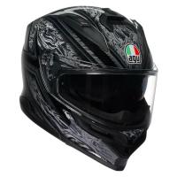 AGV Шлем K7 Damascus в Волгограде