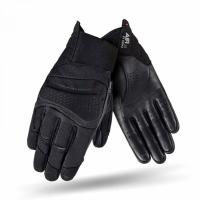 Shima Мотоперчатки Air Black men 2.0 в Волгограде