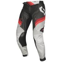 Scott Брюки 450 Podium black/red в Волгограде