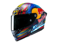 HJC Шлем RPHA1 Red Bull Jerez GP MC21SF в Волгограде