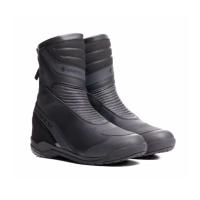 Dainese Ботинки Blackwing Gore-Tex Black в Волгограде