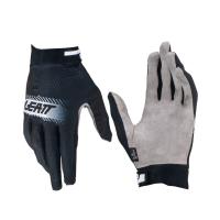 Leatt Перчатки X-Flow 2.5 Black V26 в Волгограде