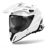 Airoh Шлем Commander 2 White Gloss в Волгограде