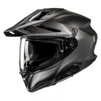HJC Шлем RPHA60 Semi Flat Titanium в Волгограде