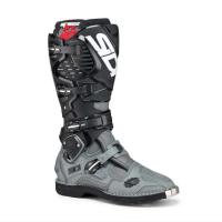 Sidi Ботинки Crossfire 3 Grey/Black в Волгограде
