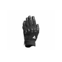 Dainese Перчатки женские Unruly Ergo-Tek Black/Anthracite в Волгограде