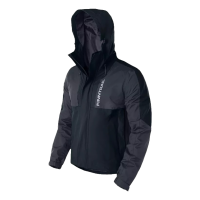 Finntrail Куртка мужская LightSuit 3504 Graphite в Волгограде