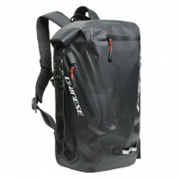 Dainese Рюкзак D-Storm Backpack Stealth-Black 26 L в Волгограде