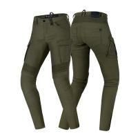 Shima мотоджинсы Giro 2.0 Lady Khaki в Волгограде
