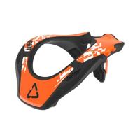 Leatt Защита шеи детская 1.5 Mini V26 Orange в Волгограде