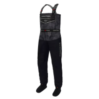 Finntrail Вейдерсы Enduro 1539 CamoShadowBlack в Волгограде