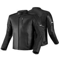 Shima куртка Hunter+ 2.0 Black в Волгограде