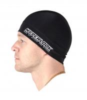 Hyperlook Подшлемник кроссовый Gee в Волгограде