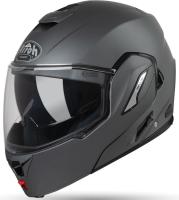 Airoh Мотошлем Rev 19 Color Anthracite Matt в Волгограде