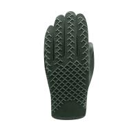 Racer Перчатки Iron Green в Волгограде